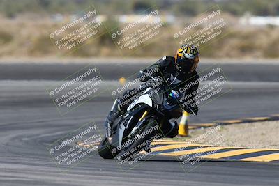 media/Mar-09-2025-TrackXperience (Sun) [[4c2000c718]]/3-Level 2/Session 3 (Turn 11)/